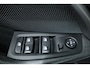 BMW 2-serie Gran Coupé 218i High Executive (PANORAMADAK, CAMERA, STOELVERWARMING, NAVIGATIE)