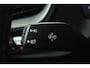 BMW 2-serie Gran Coupé 218i High Executive (PANORAMADAK, CAMERA, STOELVERWARMING, NAVIGATIE)