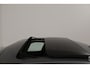 BMW 2-serie Gran Coupé 218i High Executive (PANORAMADAK, CAMERA, STOELVERWARMING, NAVIGATIE)