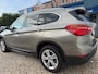 BMW X1 (f48) sDrive20i 192hp AUT |Leather|Pano|Camera|Navi