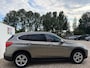 BMW X1 (f48) sDrive20i 192hp AUT |Leather|Pano|Camera|Navi