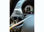 BMW X1 (f48) sDrive20i 192hp AUT |Leather|Pano|Camera|Navi