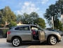 BMW X1 (f48) sDrive20i 192hp AUT |Leather|Pano|Camera|Navi