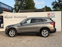BMW X1 (f48) sDrive20i 192hp AUT |Leather|Pano|Camera|Navi