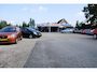 BMW X1 (f48) sDrive20i 192hp AUT |Leather|Pano|Camera|Navi