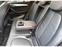 BMW X1 (f48) sDrive20i 192hp AUT |Leather|Pano|Camera|Navi