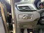 BMW X1 (f48) sDrive20i 192hp AUT |Leather|Pano|Camera|Navi