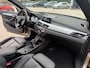 BMW X1 (f48) sDrive20i 192hp AUT |Leather|Pano|Camera|Navi