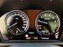 BMW X1 (f48) sDrive20i 192hp AUT |Leather|Pano|Camera|Navi