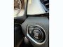 BMW X1 (f48) sDrive20i 192hp AUT |Leather|Pano|Camera|Navi