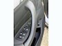 BMW X1 (f48) sDrive20i 192hp AUT |Leather|Pano|Camera|Navi