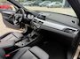 BMW X1 (f48) sDrive20i 192hp AUT |Leather|Pano|Camera|Navi