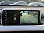 BMW X1 (f48) sDrive20i 192hp AUT |Leather|Pano|Camera|Navi