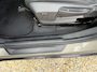 BMW X1 (f48) sDrive20i 192hp AUT |Leather|Pano|Camera|Navi