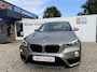 BMW X1 (f48) sDrive20i 192hp AUT |Leather|Pano|Camera|Navi