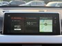 BMW X1 (f48) sDrive20i 192hp AUT |Leather|Pano|Camera|Navi