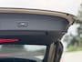 BMW X1 (f48) sDrive20i 192hp AUT |Leather|Pano|Camera|Navi
