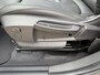 BMW X1 (f48) sDrive20i 192hp AUT |Leather|Pano|Camera|Navi