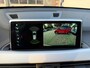 BMW X1 (f48) sDrive20i 192hp AUT |Leather|Pano|Camera|Navi