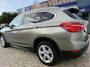 BMW X1 (f48) sDrive20i 192hp AUT |Leather|Pano|Camera|Navi