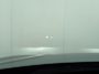 BMW X1 (f48) sDrive20i 192hp AUT |Leather|Pano|Camera|Navi