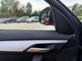 BMW X1 (f48) sDrive20i 192hp AUT |Leather|Pano|Camera|Navi