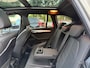 BMW X1 (f48) sDrive20i 192hp AUT |Leather|Pano|Camera|Navi