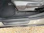 BMW X1 (f48) sDrive20i 192hp AUT |Leather|Pano|Camera|Navi