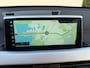 BMW X1 (f48) sDrive20i 192hp AUT |Leather|Pano|Camera|Navi