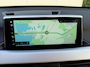 BMW X1 (f48) sDrive20i 192hp AUT |Leather|Pano|Camera|Navi