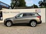 BMW X1 (f48) sDrive20i 192hp AUT |Leather|Pano|Camera|Navi