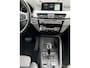 BMW X1 (f48) sDrive20i 192hp AUT |Leather|Pano|Camera|Navi