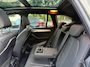 BMW X1 (f48) sDrive20i 192hp AUT |Leather|Pano|Camera|Navi