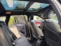 BMW X1 (f48) sDrive20i 192hp AUT |Leather|Pano|Camera|Navi