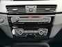 BMW X1 (f48) sDrive20i 192hp AUT |Leather|Pano|Camera|Navi