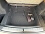 BMW X1 (f48) sDrive20i 192hp AUT |Leather|Pano|Camera|Navi
