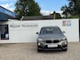 BMW X1 (f48) sDrive20i 192hp AUT |Leather|Pano|Camera|Navi