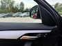 BMW X1 (f48) sDrive20i 192hp AUT |Leather|Pano|Camera|Navi