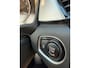 BMW X1 (f48) sDrive20i 192hp AUT |Leather|Pano|Camera|Navi