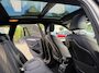 BMW X1 (f48) sDrive20i 192hp AUT |Leather|Pano|Camera|Navi