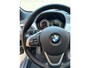 BMW X1 (f48) sDrive20i 192hp AUT |Leather|Pano|Camera|Navi