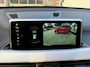 BMW X1 (f48) sDrive20i 192hp AUT |Leather|Pano|Camera|Navi