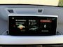 BMW X1 (f48) sDrive20i 192hp AUT |Leather|Pano|Camera|Navi