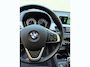 BMW X1 (f48) sDrive20i 192hp AUT |Leather|Pano|Camera|Navi