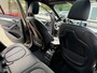 BMW X1 (f48) sDrive20i 192hp AUT |Leather|Pano|Camera|Navi