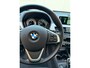 BMW X1 (f48) sDrive20i 192hp AUT |Leather|Pano|Camera|Navi