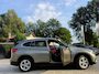BMW X1 (f48) sDrive20i 192hp AUT |Leather|Pano|Camera|Navi