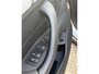 BMW X1 (f48) sDrive20i 192hp AUT |Leather|Pano|Camera|Navi