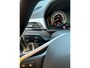 BMW X1 (f48) sDrive20i 192hp AUT |Leather|Pano|Camera|Navi