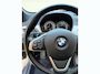 BMW X1 (f48) sDrive20i 192hp AUT |Leather|Pano|Camera|Navi